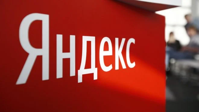 Яндекс испытал DPI, технологию «суверенного рунета». Это было ужасно - фото 1