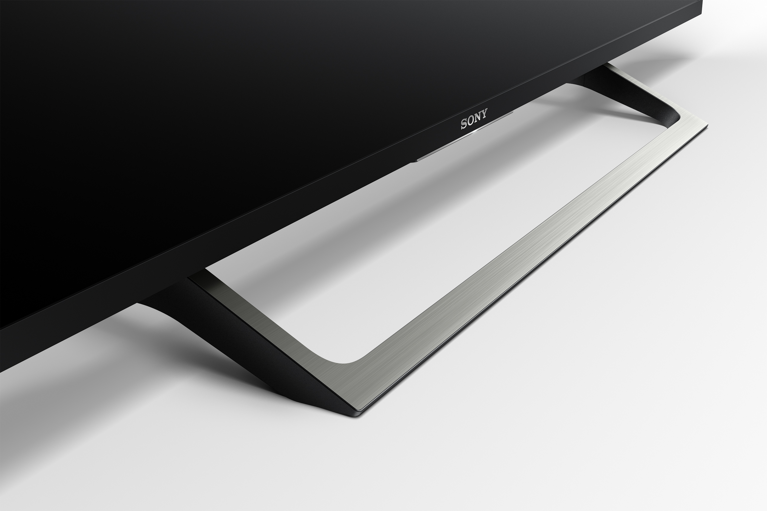 Киберпонедельник начался. Собираем лучшие скидки! - изображение 7 Киберпонедельник начался. Собираем лучшие скидки! - фото 7