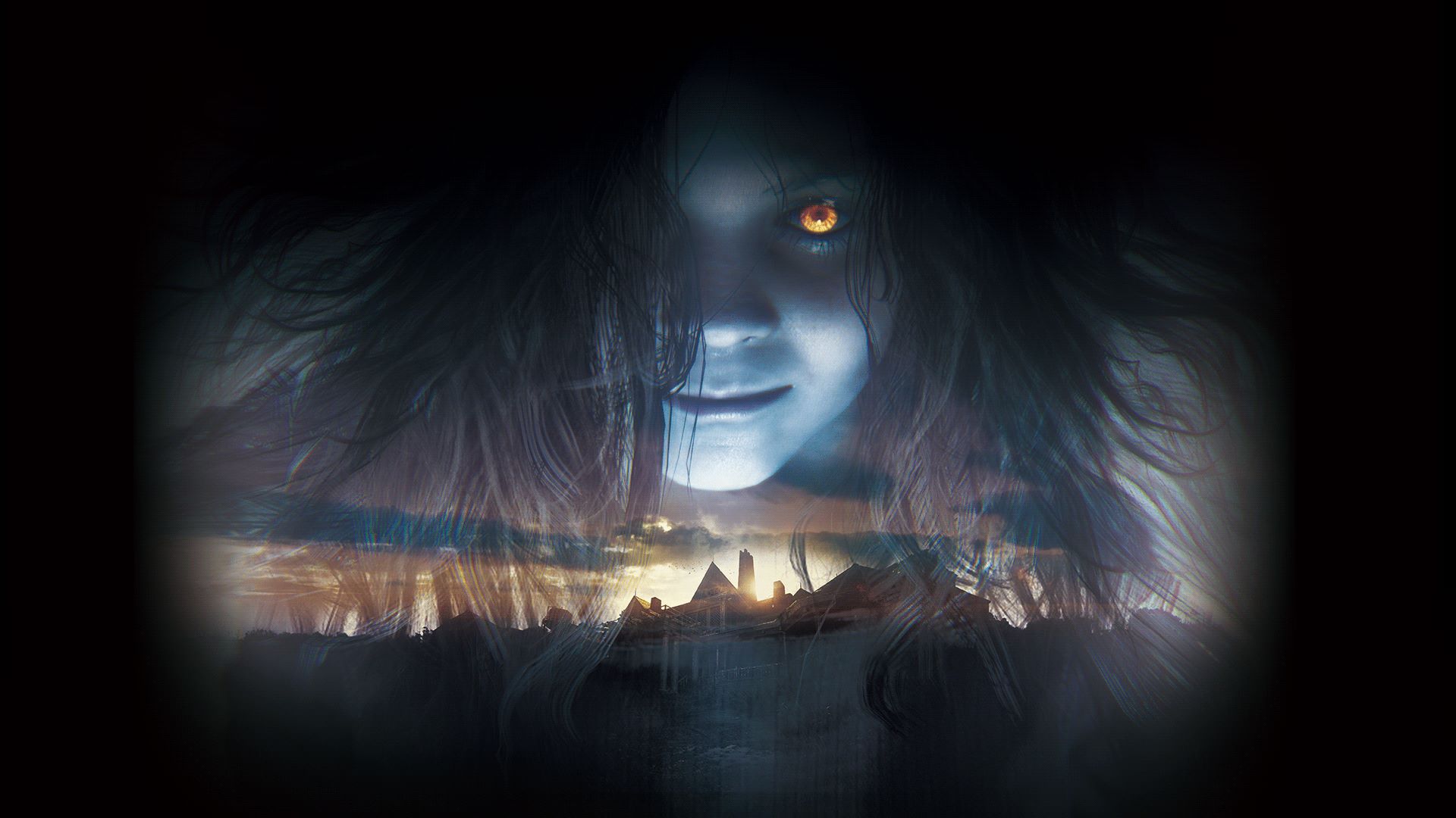 Resident Evil — одна из самых известных хоррор-серий в игровой индустрии. Далеко не все части этой серии были удачными, но хороших игр во франшизе всё же больше, чем плохих. Собрали пять лучших Resident Evil — от Code: Veronica X до Resident Evil 4.