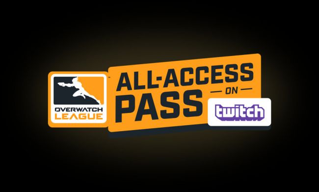 Редактор PCgames: «Цена за билет на трансляцию Overwatch League оказалась завышенной» - фото 1