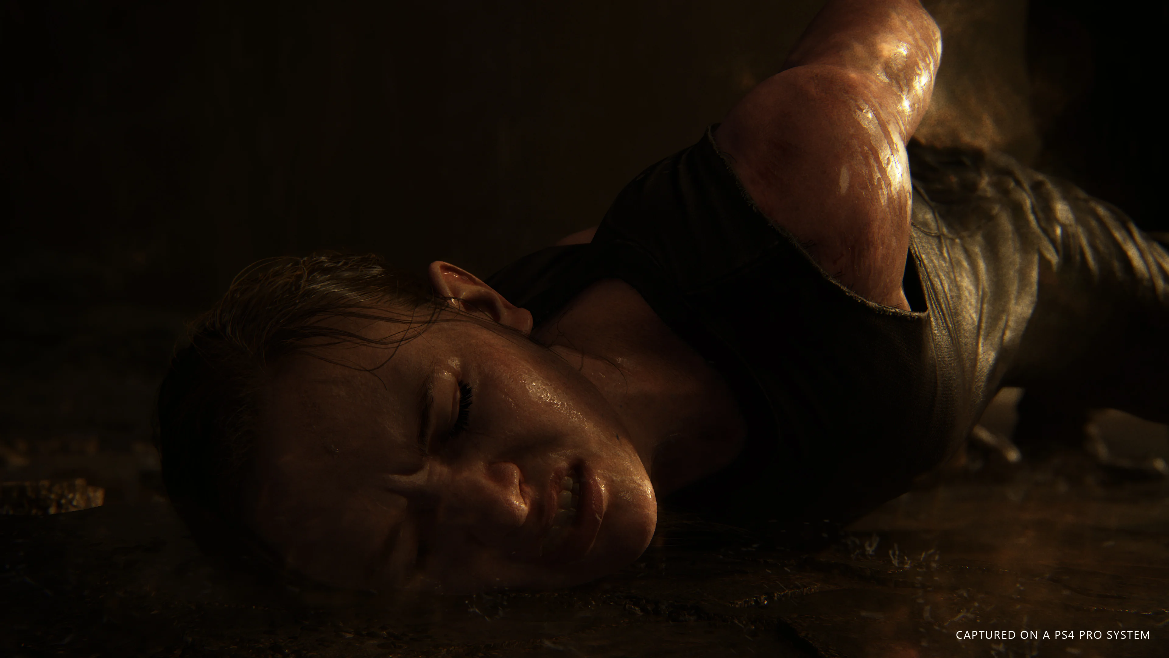 Режиссер The Last of Us Part 2 рассказал, что его вдохновляет на создание игр с упором на сюжет - фото 2