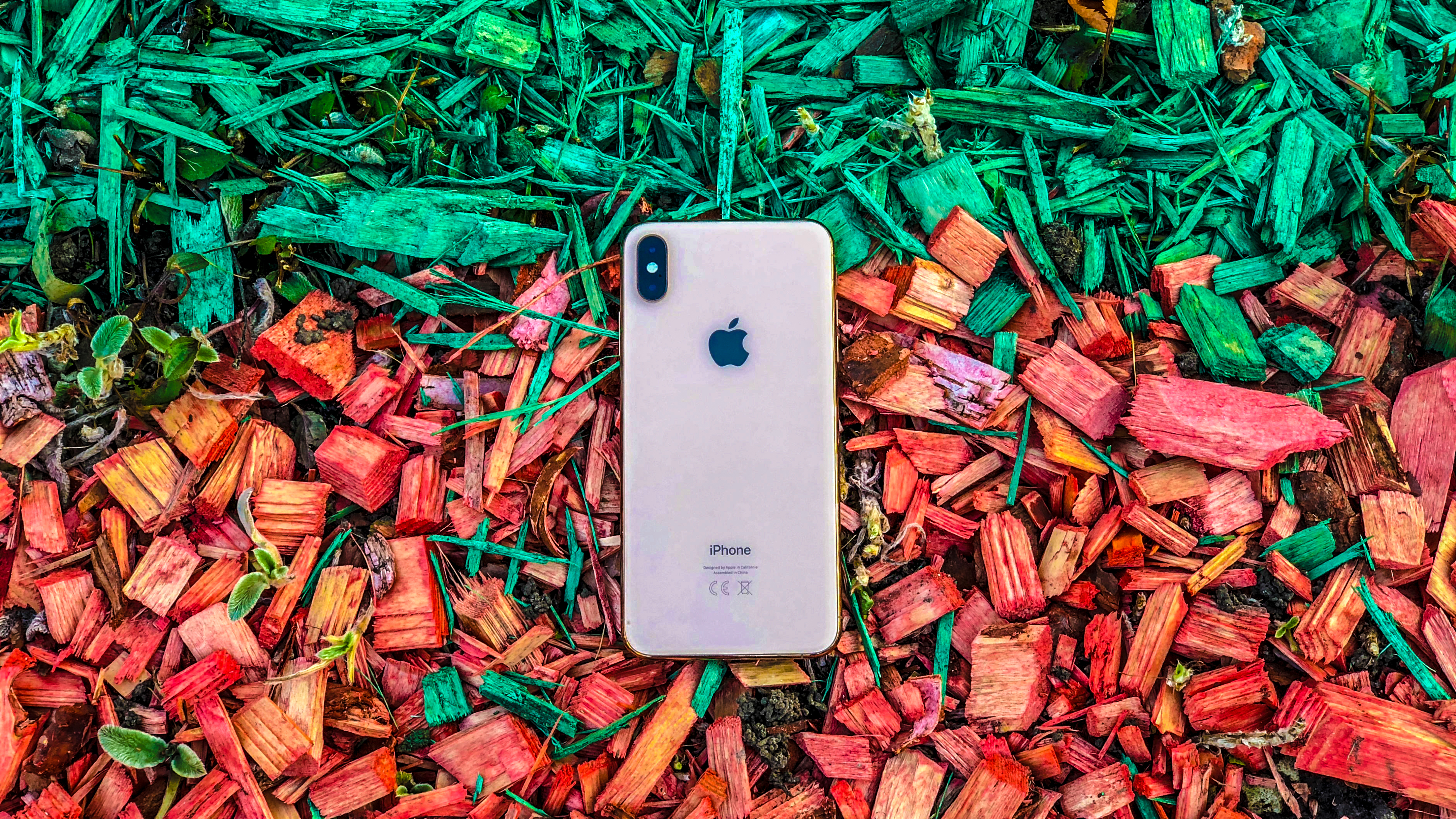 Все, что нужно знать о самом большом и самом дорогом смартфоне Apple.