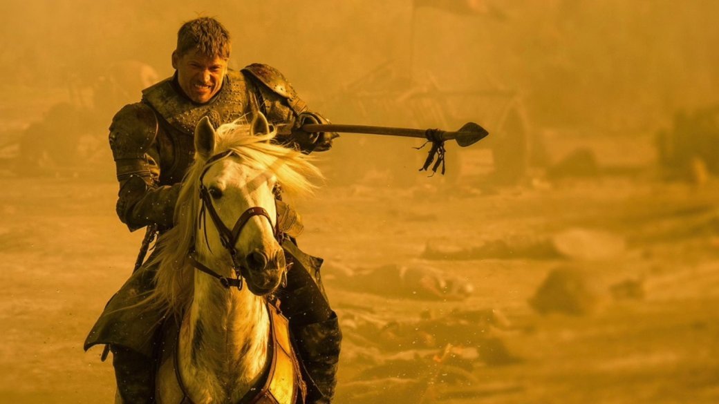 Мы считаем, что в начале года нужно вспоминать все лучшее, что было в прошлом. В 2017 году на «Канобу» вышли сотни статей и все нам, разумеется, нравятся (иначе бы вы их не увидели!). Но есть среди них и те, что нравятся нам особенно сильно. Ими и решили поделиться — сразу в нескольких подборках по разным вертикалям. Сегодня очередь сериалов, о которых «Канобу» с каждым годом  рассказывает все больше и больше.