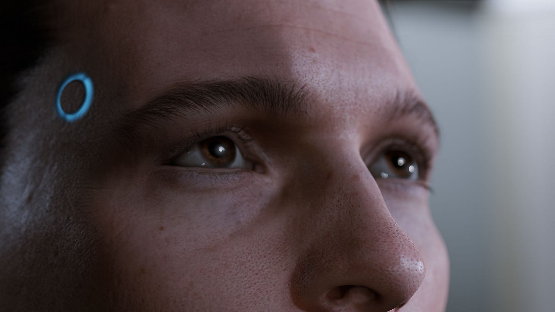Как студия Quantic Dream защищалась от обвинений в «токсичности корпоративной культуры» - изображение 21 Как студия Quantic Dream защищалась от обвинений в «токсичности корпоративной культуры» - фото 21