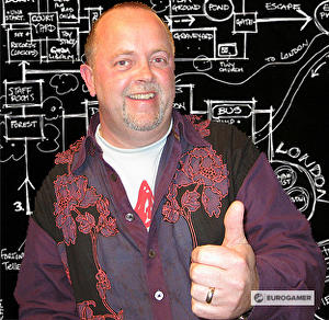 Удивительная жизнь человека, о котором вы никогда не слышали. От Марлона Брандо до Дэвида Боуи - изображение 14 Удивительная жизнь человека, о котором вы никогда не слышали. От Марлона Брандо до Дэвида Боуи - фото 14