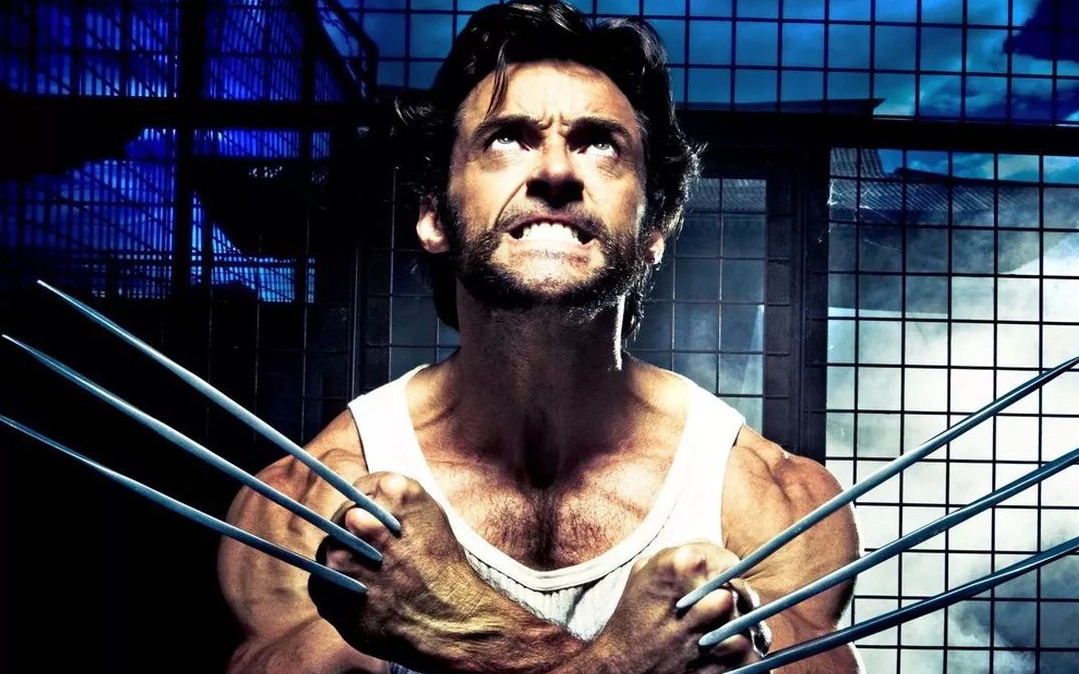 12 октября замечательному австралийскому актеру Хью Джекману исполнился 51 год. Для многих он ассоциируется исключительно с ролью Росомахи, которой посвятил целых 17 лет. Но помимо амплуа дерзкого мутанта актер профессионально перевоплощался то в заядлого романтика в фильме «Флирт со зверем», то играл каторжника с тяжелой судьбой в мюзикле по Виктору Гюго. Какие фильмы с Хью стоит посмотреть помимо «Людей Икс»?