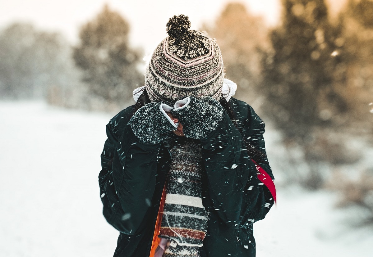Фото пользователя [Fransiskus Filbert Mangundap](https://unsplash.com/@filbertmang) с сайта _flickr.com_