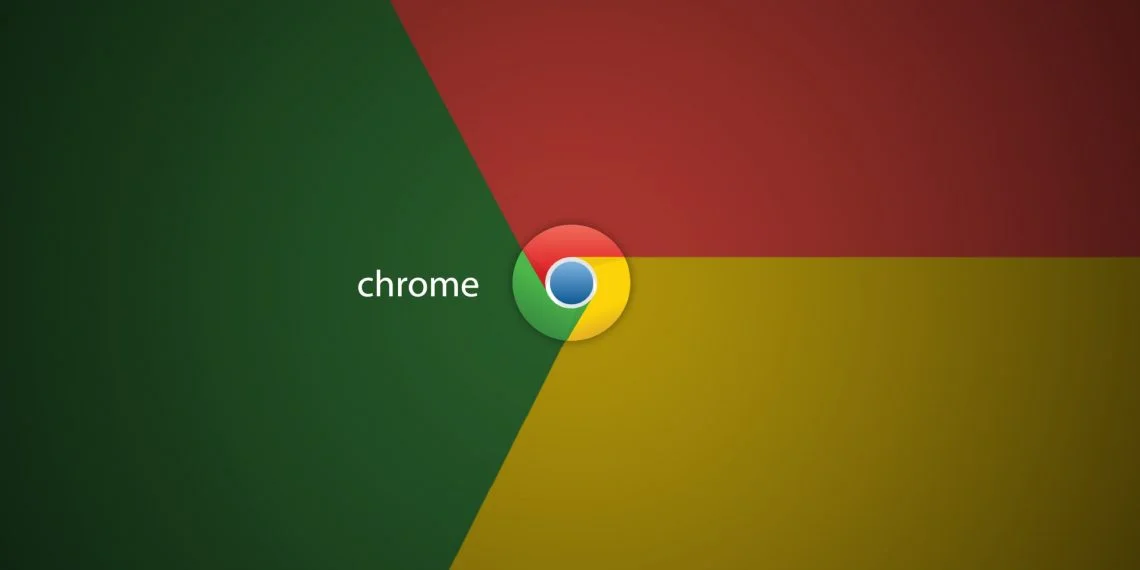 Больше никаких раздражающих видео: новая версия Chrome позволит заглушить любой сайт - фото 1