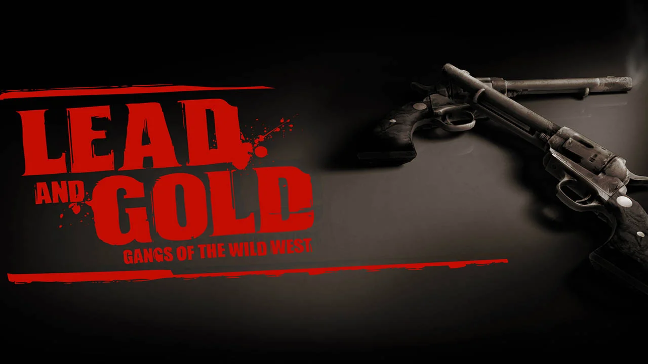 Торопитесь! Авторы Warhammer: End Times — Vermintide бесплатно раздают игру Lead and Gold - фото 1