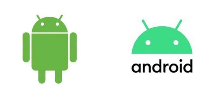 Сладостей больше не будет: Google определилась с названием Android 10 - фото 1