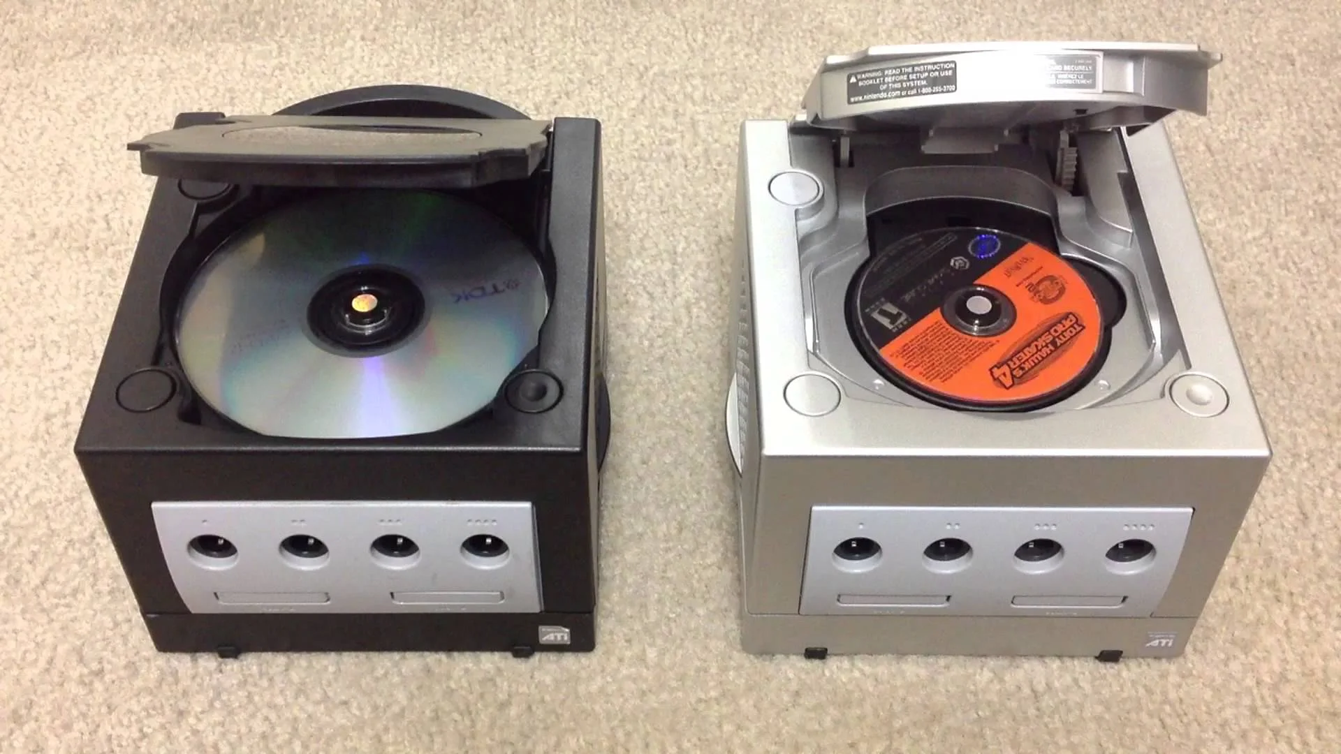 Сд мод. Nintendo GAMECUBE диски. Мини диск Nintendo GAMECUBE. GAMECUBE Optical Disc. GAMECUBE Panasonic.