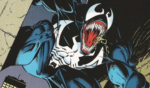 Фильм «Веном» с Томом Харди в главной роли выйдет 4 октября 2018 года. Нам показали короткий трейлер, подтверждающий, что в качестве сюжетной основы там используется комикс Venom: Lethal Protector. На Comic-Con Experience 2017 в Сан-Паулу режиссер «Венома» Рубен Фляйшер упоминал, что в основе сюжета лежит еще и комикс Planet of the Symbiote. Я решил перечитать эти комиксы и представить, как их можно адаптировать для большого экрана — а также соотнести их содержание со всей имеющейся информацией со съемочной площадки. 