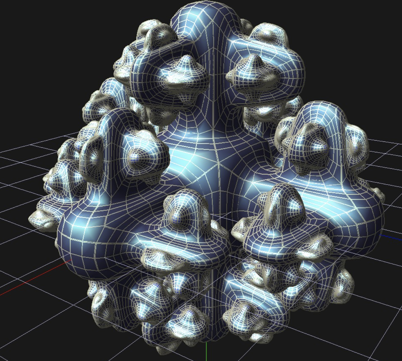 Киберкультура — круто! Финскую Демосцену включили в список наследия ЮНЕСКО - изображение 1 Киберкультура — круто! Финскую Демосцену включили в список наследия ЮНЕСКО - фото 1