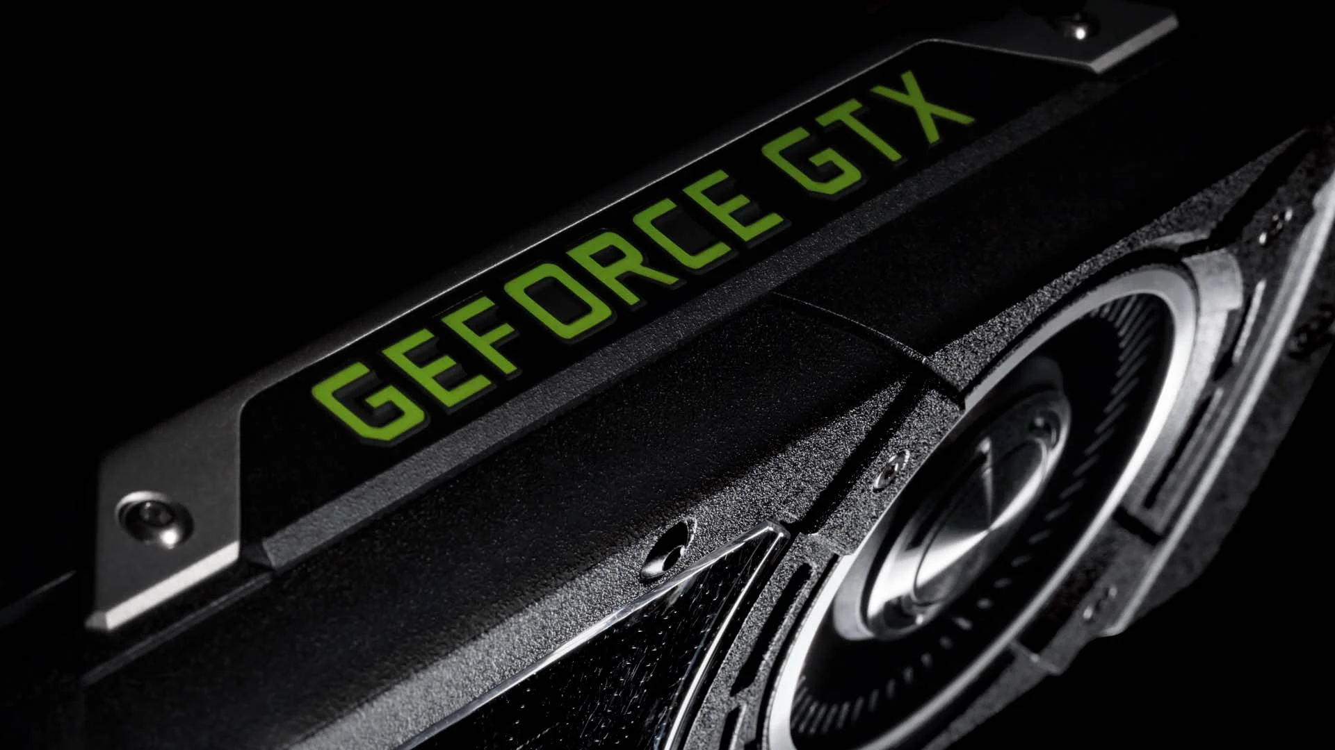 Nvidia приготовила улучшенный вариант видеокарты GTX 1050, который майнеры обойдут стороной - фото 1