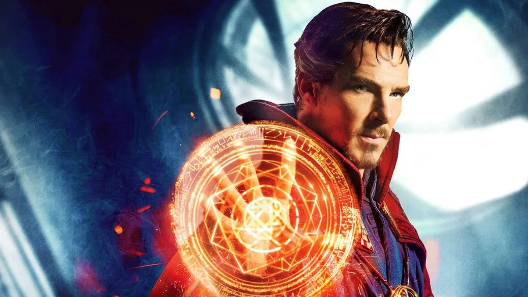 Опрос. Какой фильм Marvel вы больше всего ждете? - изображение 1 Опрос. Какой фильм Marvel вы больше всего ждете? - фото 1