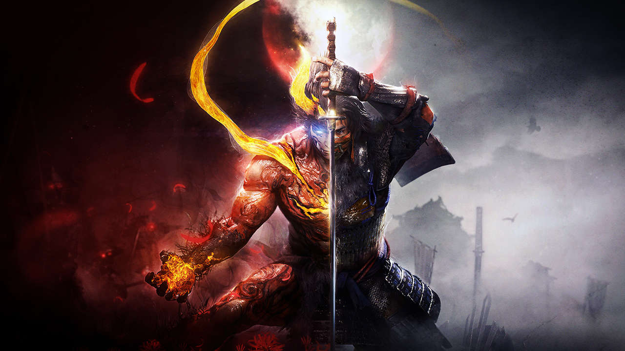 Год спустя после консольного релиза Nioh 2 вышла и на ПК. У авторов было достаточно времени, чтобы не повторить своих ошибок с портом первой части, довести игру до ума и сделать все так, чтобы игроки дружно кинулись отдавать им свои деньги. Получилось ли у них? Разбираемся.