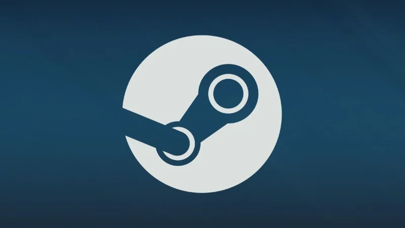 Valve улучшила ранее «бесполезную» вкладку Steam с предстоящими релизами - фото 1