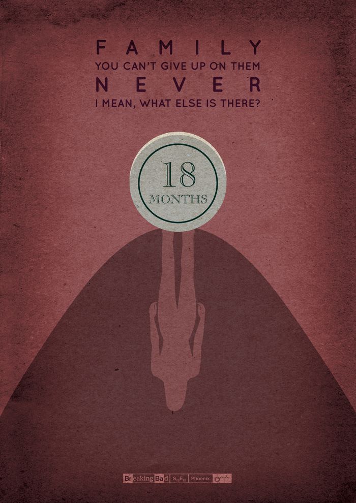 5 лучших эпизодов сериала «Во все тяжкие». От назойливой мухи до двуликого Фринга - фото 6