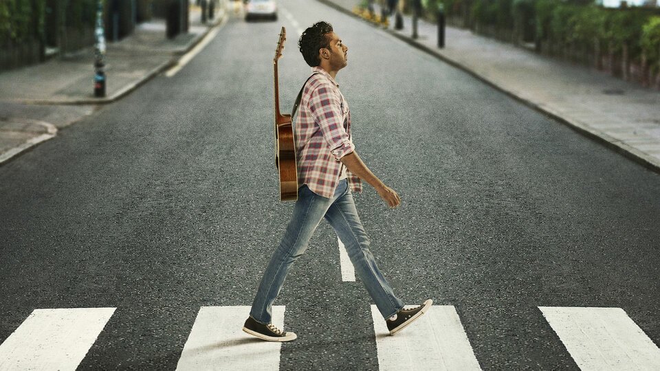 Главные фильмы сентября 2019. На что стоит обратить внимание - фото 4