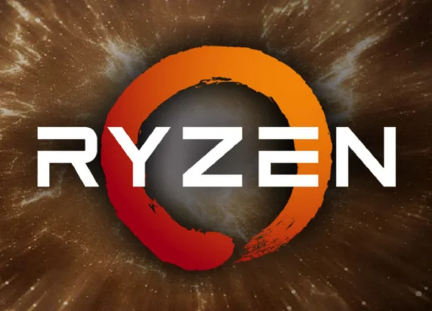 CES 2018: AMD одним махом скинула цены на первое поколение процессоров Ryzen - фото 1