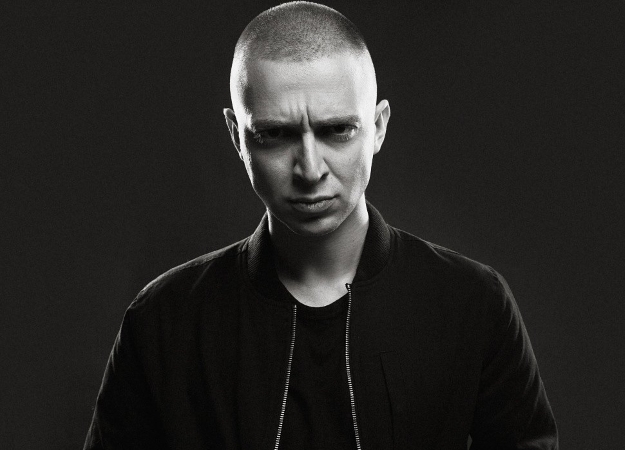 Оксимирон и его друзья прыгают на кровати и дурачатся в четвертой части дневников IMPERIVM TOUR - изображение 1 Оксимирон и его друзья прыгают на кровати и дурачатся в четвертой части дневников IMPERIVM TOUR - фото 1