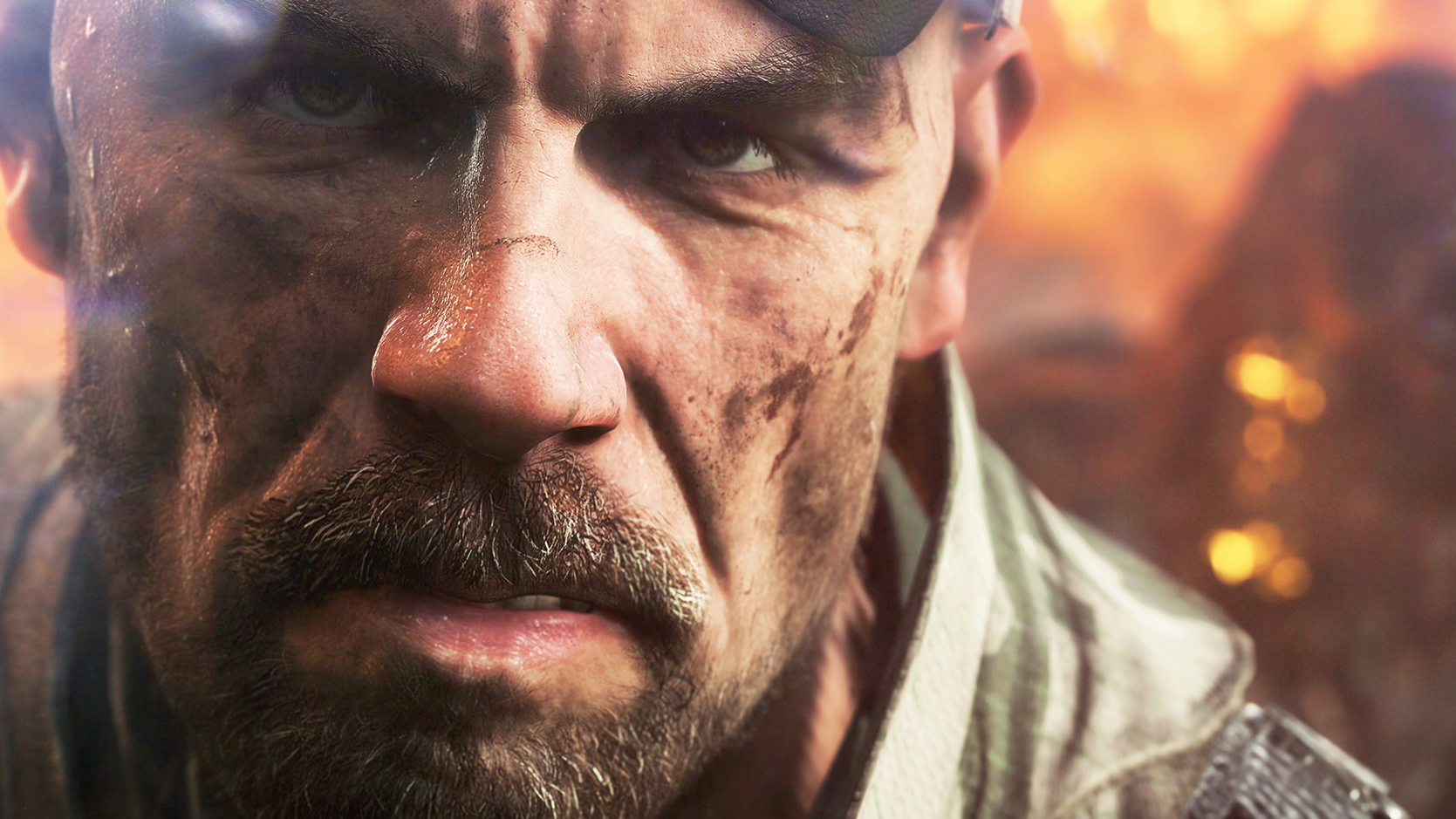 Сейчас, на релизе, в Battlefield V можно повоевать за Великобританию и Германию, потому что в игре пока еще 1939 год — ни СССР, ни США еще не вступили в войну. Мультиплеер развивается по хронологии Второй мировой, эта система называется «Ход войны» — простыми словами, это график добавления нового контента, привязанный к истории самого страшного военного конфликта на планете.