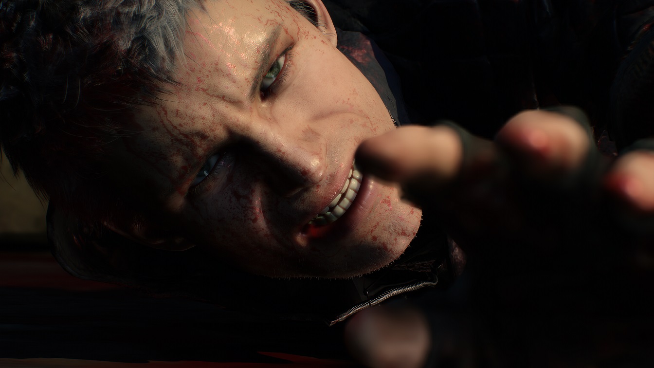 Незадолго до релиза Devil May Cry 5 компания Capcom решила изменить хронологию серии, поэтому отныне к общему сюжету еще больше вопросов, на которые, по идее, должна ответить пятая часть. По случаю ее релиза мы решили разобраться в событиях прошлых игр. 