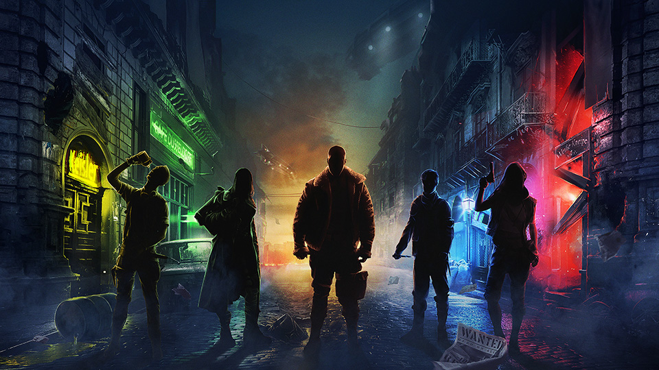 У поклонников World of Tanks появился шанс поиграть на танках, собранных из разных частей действующих в игре машин. Одному танку достался ствол от «Тигра», а корпус от советского тяжелого танка ИС, второму — корпус от советского среднего танка Т-44, а пушка от немецкой «Пантеры». Мы поиграли в World of Tanks Mercenaries и готовы поделиться впечатлениями от увиденного.