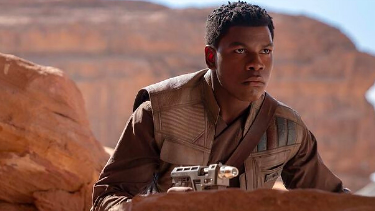 (Изображение: Lucasfilm)