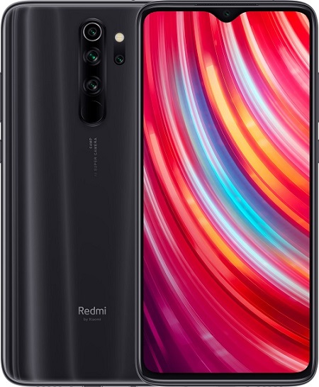 Скидки на популярные смартфоны Xiaomi, Redmi и Poco с AliExpress - фото 1