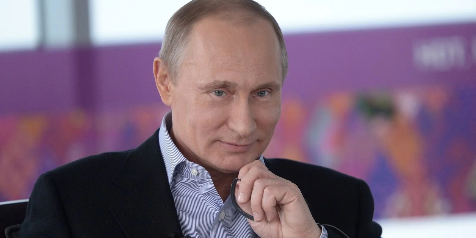 Хотите узнать, как Путин лично сражается с террористами? Сыграйте в Putin VS ISIS - фото 1