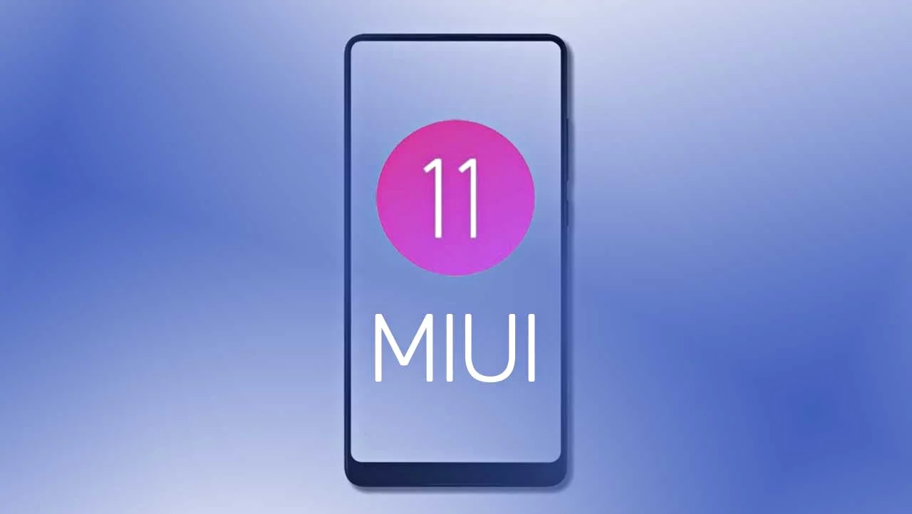 Xiaomi поделилась новой информацией о MIUI 11 - фото 2