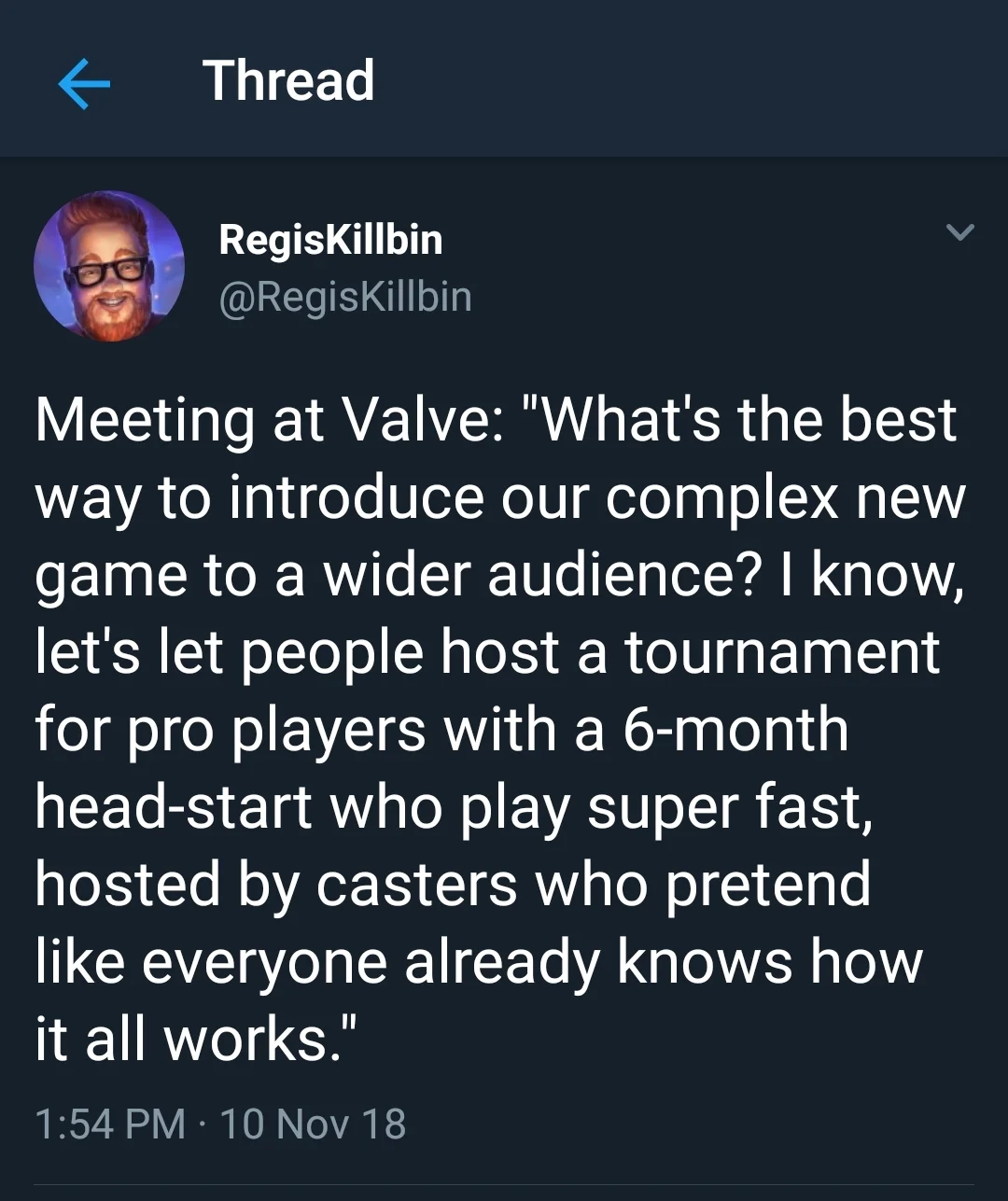 Valve открыла предзаказ на Artifact в Steam - фото 2