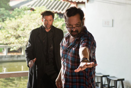 Что будет с фильмами с рейтингом R, если Disney купит Fox? Отвечает режиссер «Логана» - фото 1