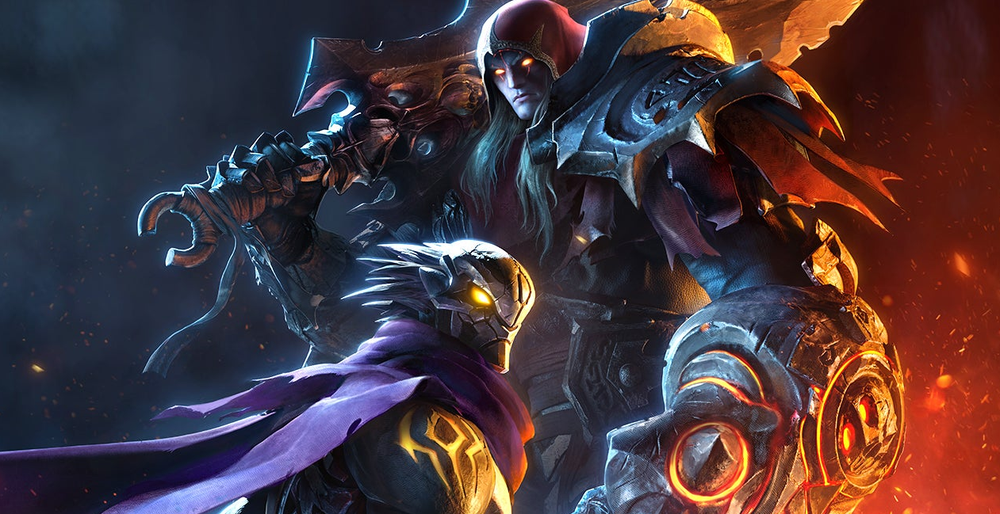 В декабре редко выходит много больших игр. Последний месяц года чаще всего уделяют подведению итогов, вручению наград и спорам о том, что в этот раз должно стать GOTY. И декабрь 2019-го в этом смысле — не исключение, хотя игры, на которые следует обратить внимание, в ближайшее время тем не менее будут. Про них и рассказываем.