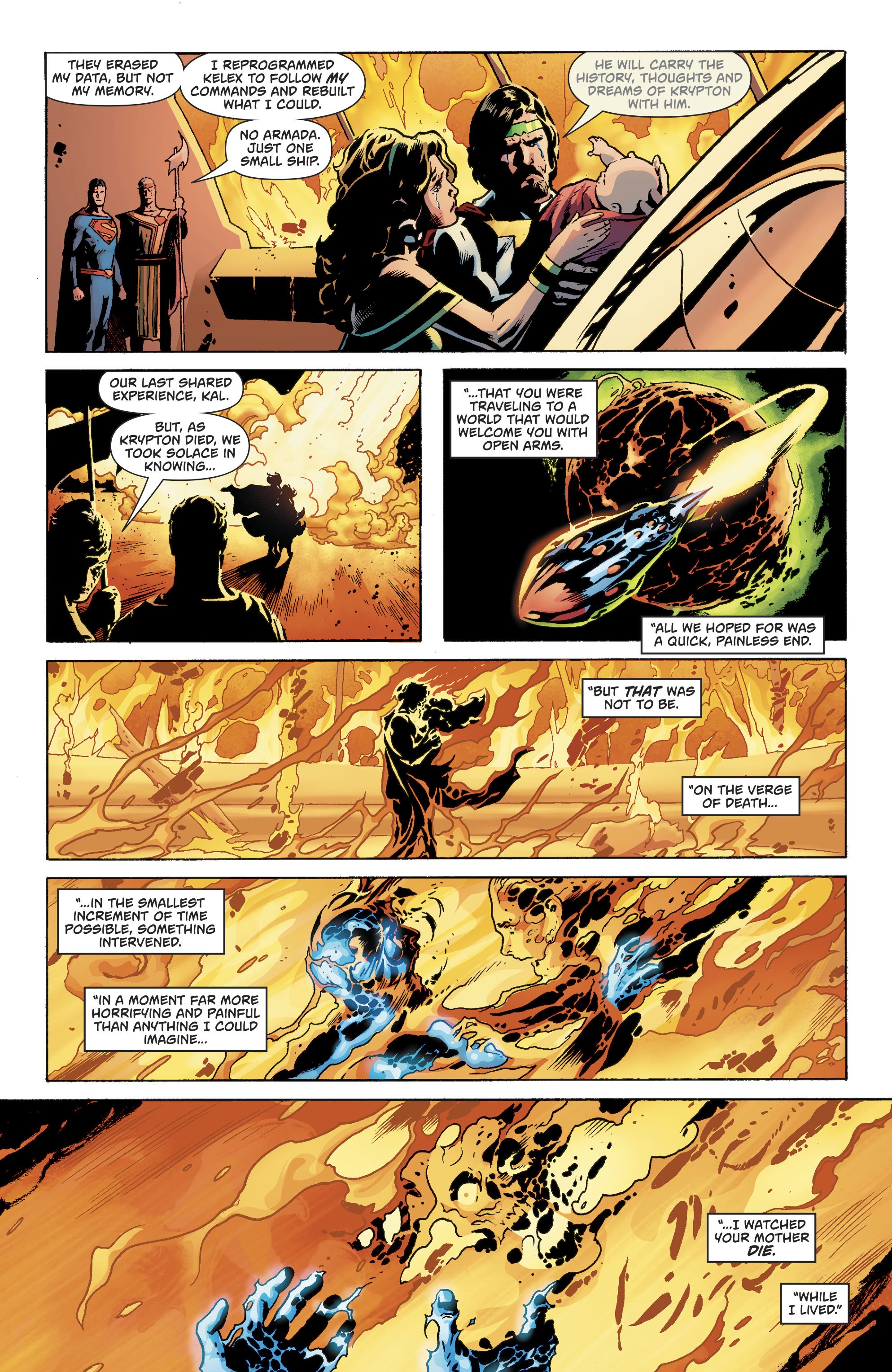 Как Мистер Оз связан с Доктором Манхэттеном из «Хранителей»? - изображение 1 Как Мистер Оз связан с Доктором Манхэттеном из «Хранителей»? - фото 1