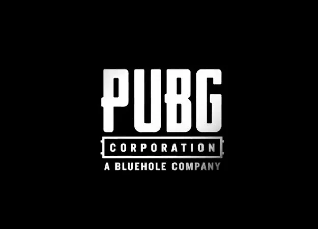 TGA 2017: PUBG выйдет из раннего доступа уже в декабре. И не забудьте о новой карте! - фото 1