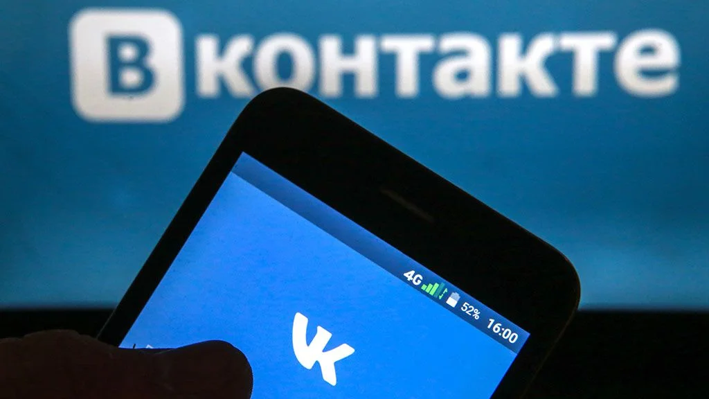 Социальная сеть «ВКонтакте» ввела ветки комментариев прямо как на Reddit - фото 1