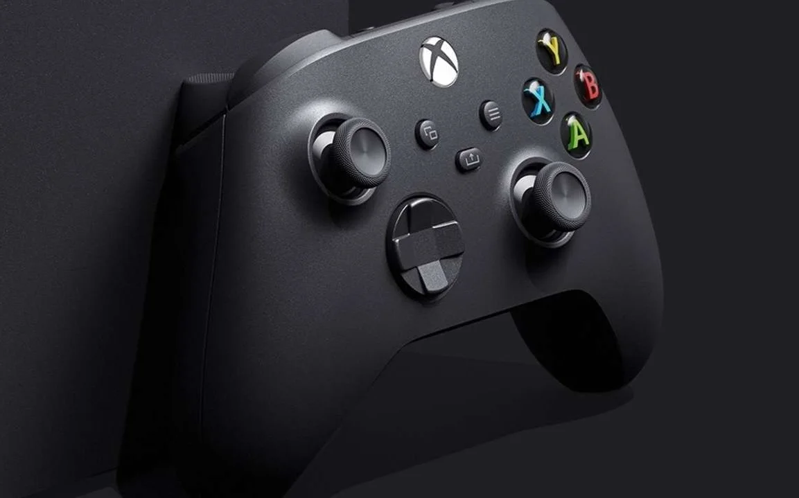 Новая утечка Microsoft рассказала о характеристиках Xbox Series S - фото 1