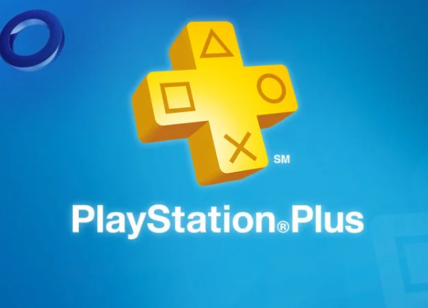 Сетевая игра на PS4 в течение 5 дней совершенно бесплатно - изображение 1 Сетевая игра на PS4 в течение 5 дней совершенно бесплатно - фото 1