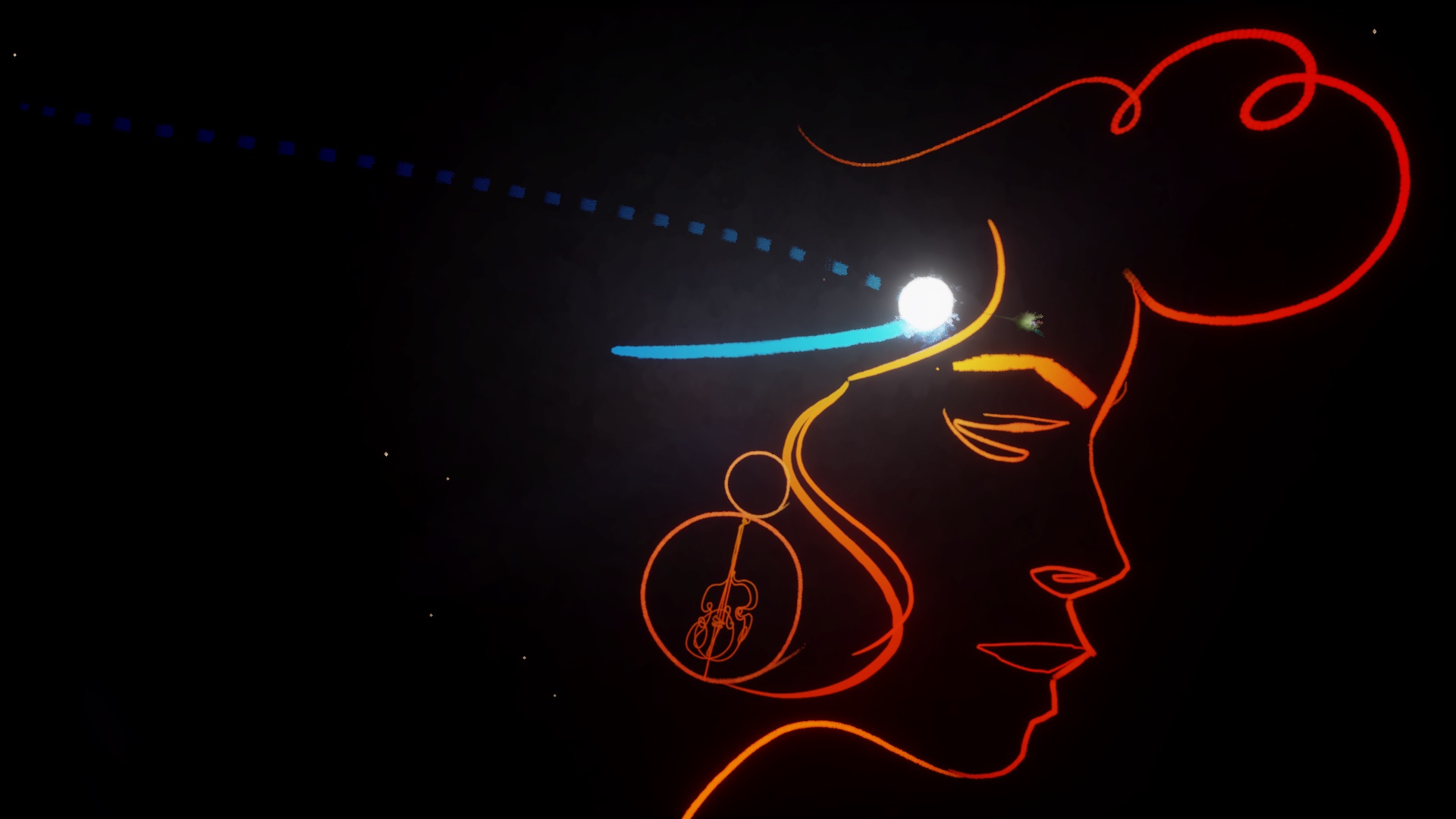 Dreams — конструктор уровней, созданный авторами LittleBigPlanet, студией Media Molecule. С апреля 2019 года их новая игра находилась в «раннем доступе», и за это время игроки построили много уникальных миров и воссоздавали уровни из Metal Gear Solid, Dead Space, Dark Souls и P.T. Это подтверждает, что возможности Dreams почти безграничны. Единственное ограничение связано с мощностью PlayStation 4 — то есть полноценную Breath of the Wild сделать все же не выйдет, а жаль! Сергей Веденский уже наиграл в Dreams несколько десятков часов и теперь готов поделиться мнением о сюжетной кампании и самом редакторе.