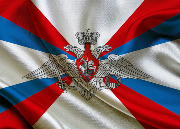 Минобороны России доказало связь США и ИГИЛ... скриншотом из игры!? - изображение 1 Минобороны России доказало связь США и ИГИЛ... скриншотом из игры!? - фото 1