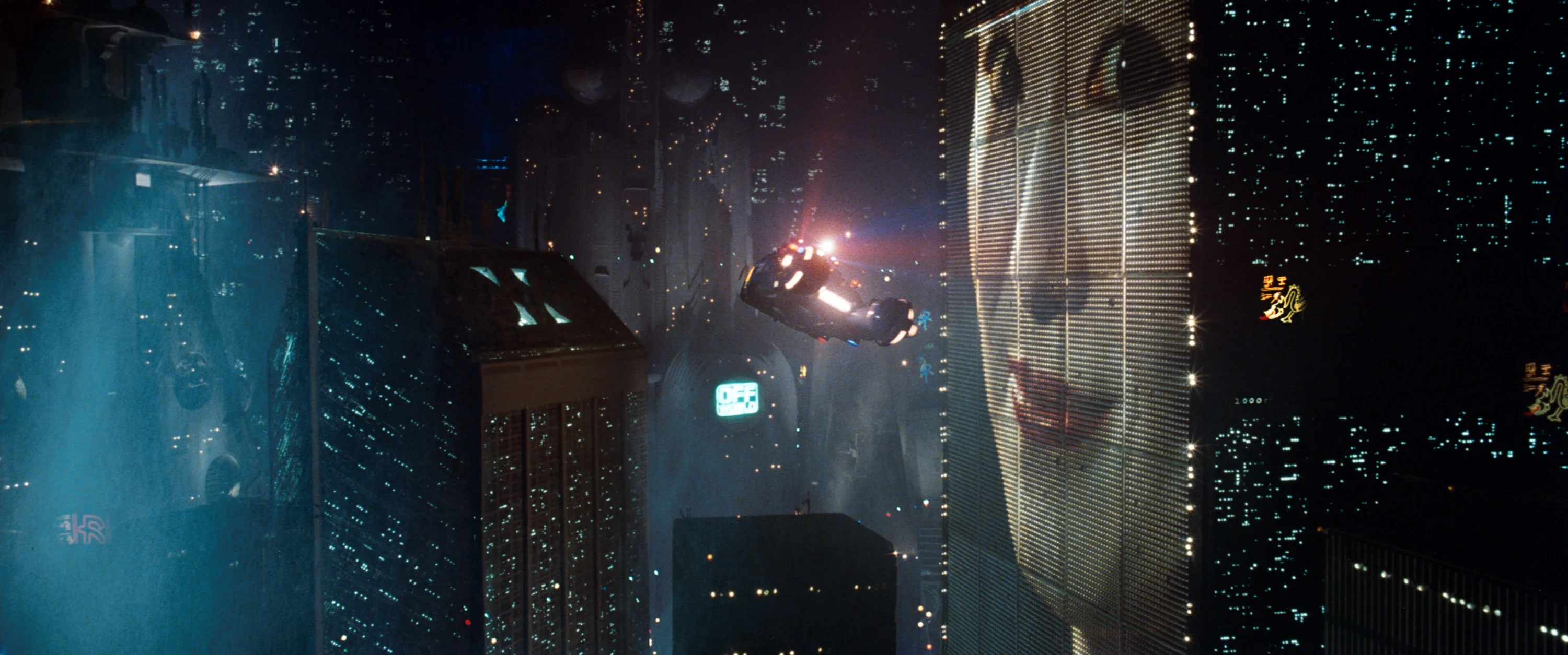 Чем гениален сценарий Cyberpunk 2077 — и почему его было трудно так хорошо написать - фото 1