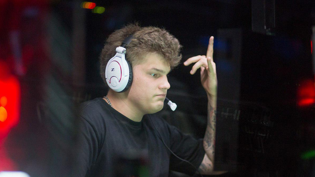 Браво, Winstrike!