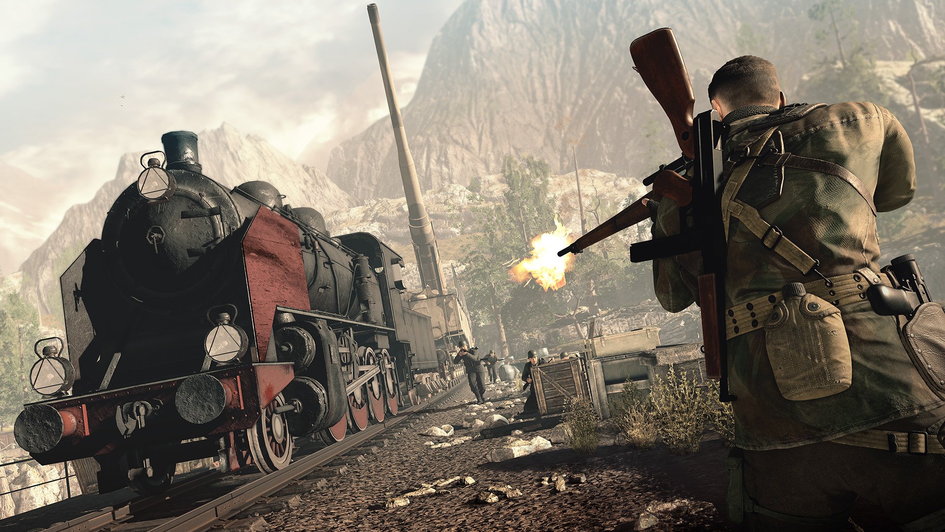 Узнайте, какие самые дорогие покупки вы можете совершить в Steam - фото 4