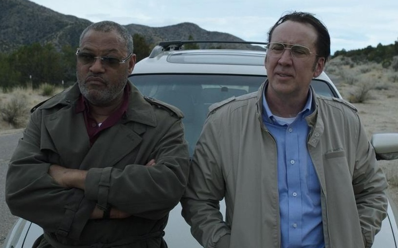 Проблема распространения наркотиков всегда актуальна, поэтому она повсеместно освещается в поп-культуре. Несмотря на то, что правозащитники ведут активную борьбу, наркотики все равно делают, перевозят и покупают. «Кокаиновый барон» (Running with the Devil) рассказывает о работе наркокартеля изнутри. Картину покажут на российских экранах с 24 октября. Мы посмотрели картину и решили разобрать, какие в ней есть положительные и отрицательные моменты, а также подобрали несколько фильмов и сериалов с похожим сюжетом.