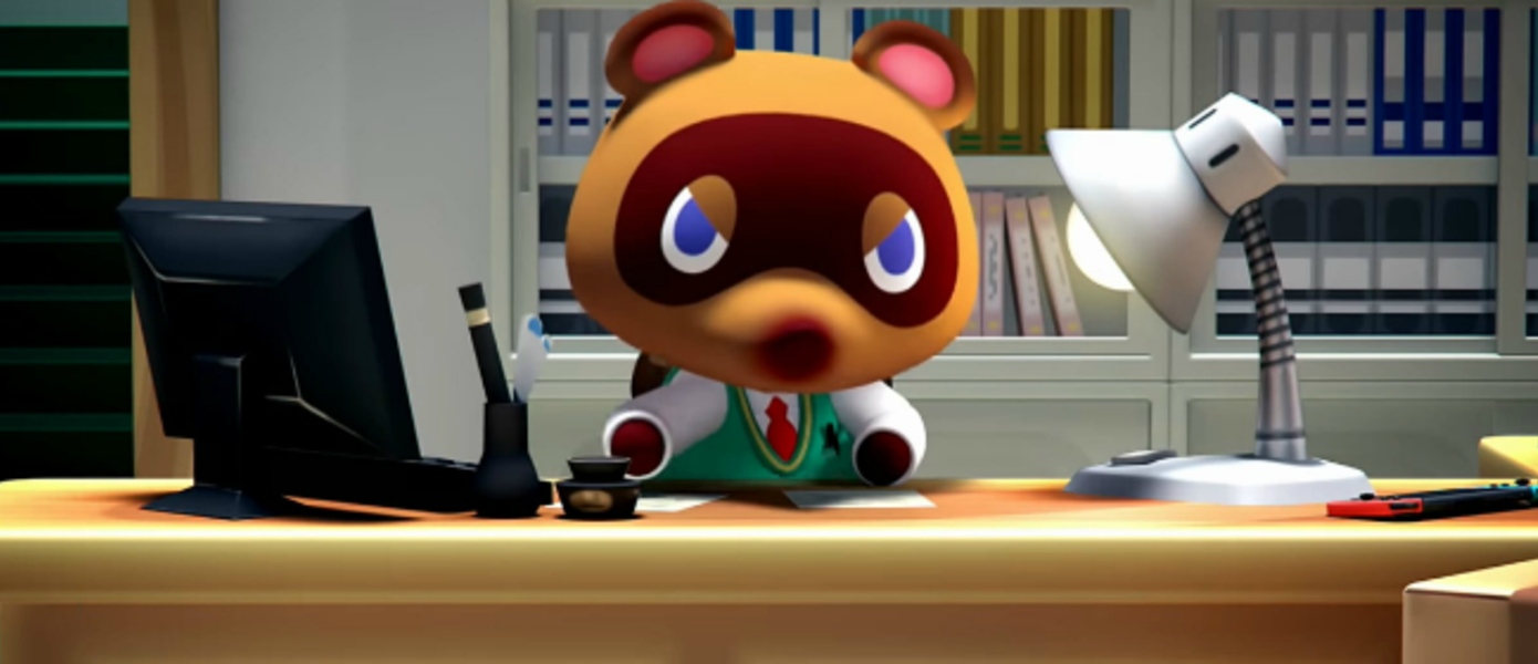 Глава российского офиса Nintendo объяснил подорожание аксессуаров и ценообразование игр - фото 1