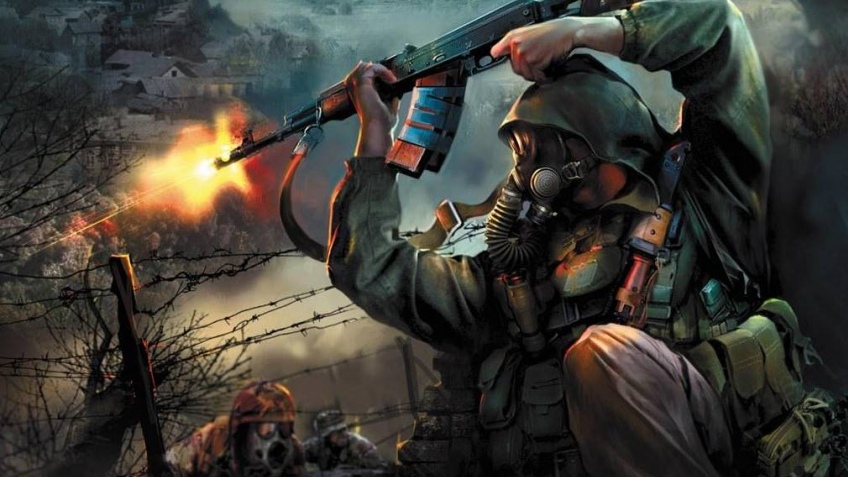 Трилогия о сталкерах и Зоне отчуждения — пожалуй, не главный образец качества в постсоветской игровой индустрии, но с тем, что она добилась выдающейся популярности и успеха и далеко ушла в народ, спорить кто-то вряд ли станет. Как и с тем, что серия S.T.A.L.K.E.R привлекла внимание огромного количества моддеров. Только по-настоящему крутые модификации можно по пальцам пересчитать (мы это делали в прошлом материале), а вот откровенно плохих, неуклюжих и безнадежных полно. Здесь речь пойдет о худших — о таком лютом ужасе, после которого можно и веру в людей потерять. А вы пишите в комментариях, доводилось ли вам играть в моды, из-за которых хотелось отречься от игр!