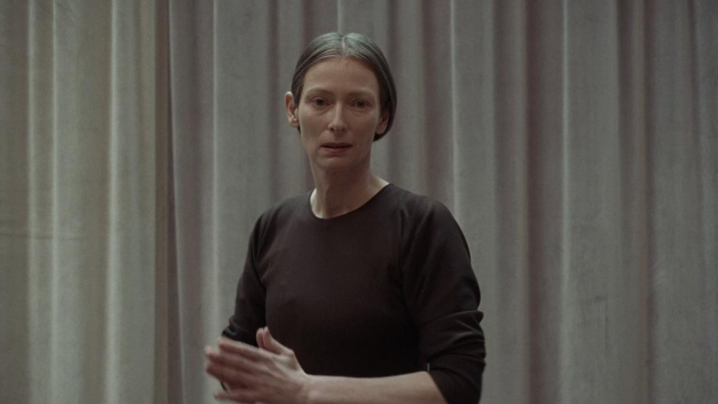 «Суспирия» 2018 года — убогий ремейк проверенной временем яркой классики - фото 3