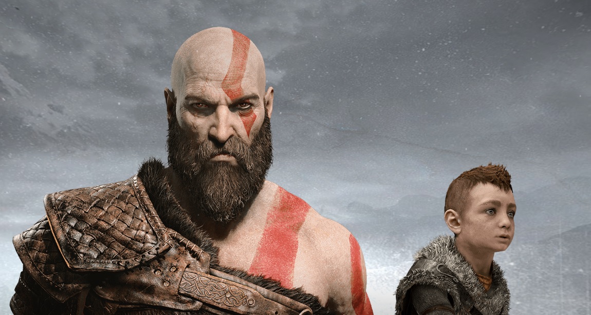 После пятидесяти часов в God of War мне понятно, почему она называется именно так — без цифр и подзаголовков. Пять лет разработчики из Sony Santa Monica делали абсолютно новую игру, по масштабам превосходящую, пожалуй, все старые выпуски God of War вместе взятые. Но в ней полно узнаваемых черт, а богатая предыстория, доставшаяся от семи предыдущих частей, добавляет глубины и драматизма новому сюжету. Поэтому это все еще God of War. Но далеко не все с ней гладко.